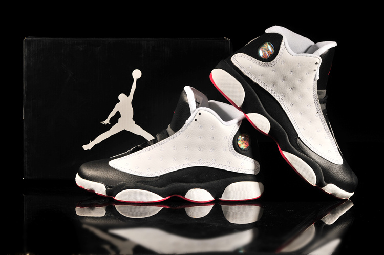 air jordan shoes 2013