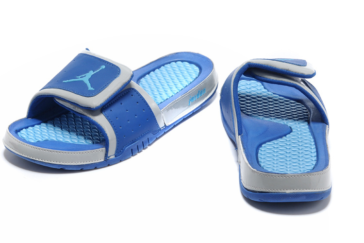 2013 Jordan Hydro 2 Blue Slipper.jpg