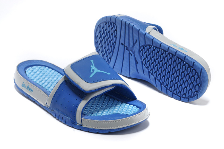 2013 Jordan Hydro 2 Blue Slipper.jpg