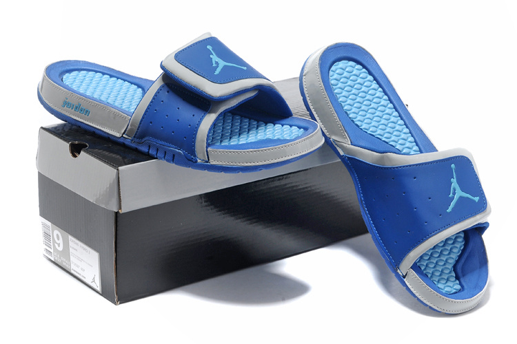 2013 Jordan Hydro 2 Blue Slipper.jpg