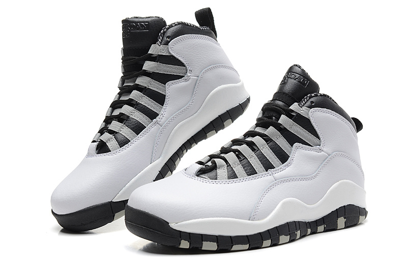 cheap jordan retro 10