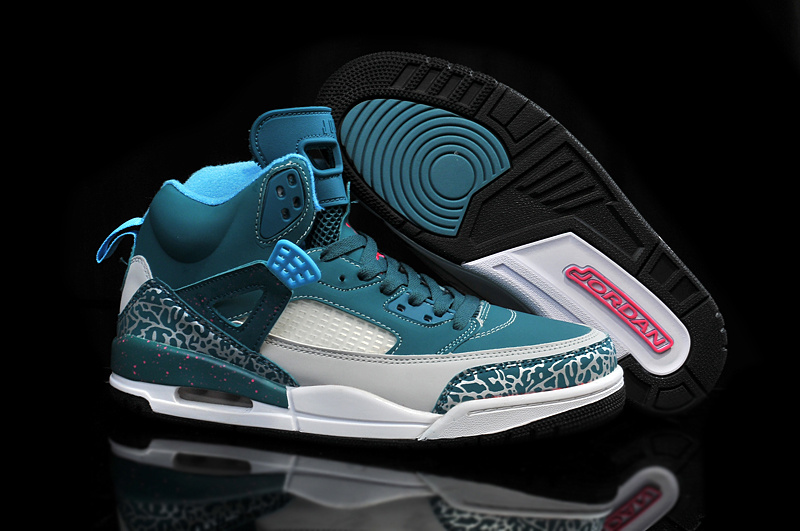 jordan 3.5 shoes