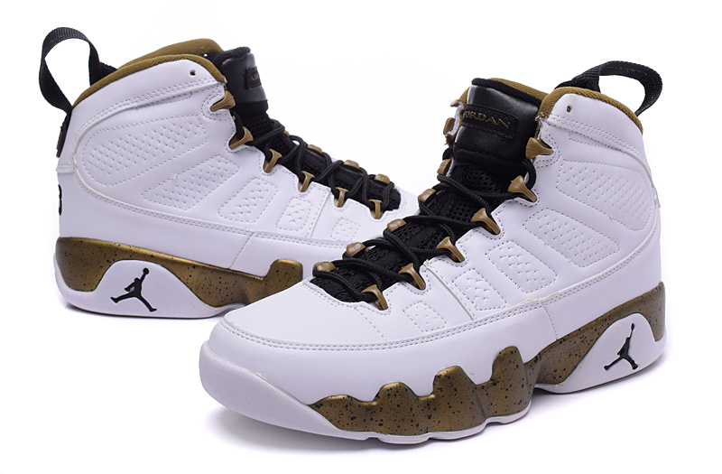 cheap jordan 9