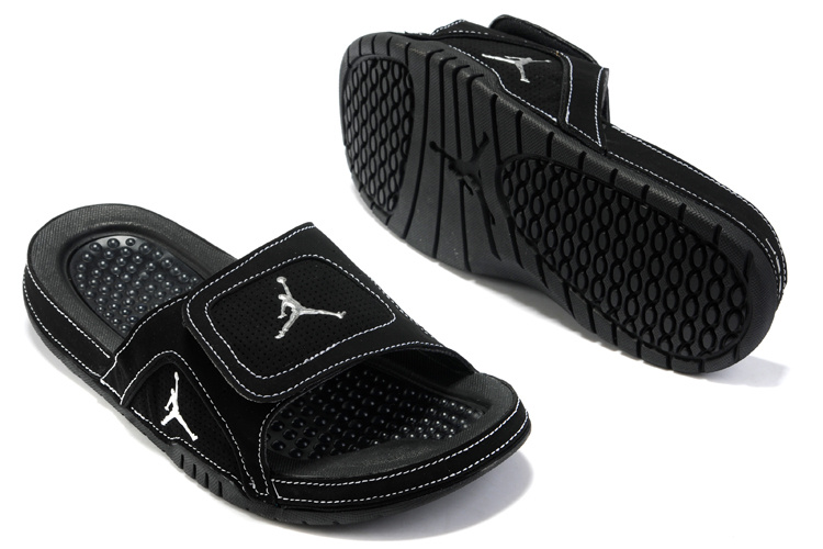 sandal jordan original