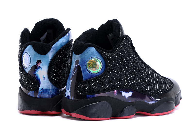 2015 New Air Jordan 13 Retro Dawn of Justick Shoes - Click Image to Close