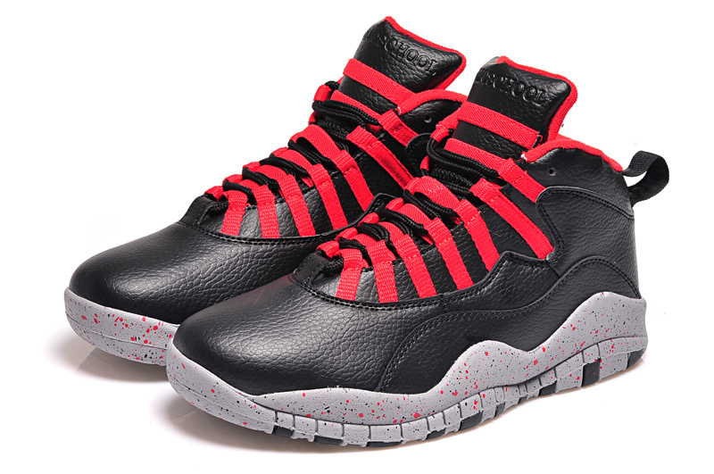 jordan 10 for sale mens