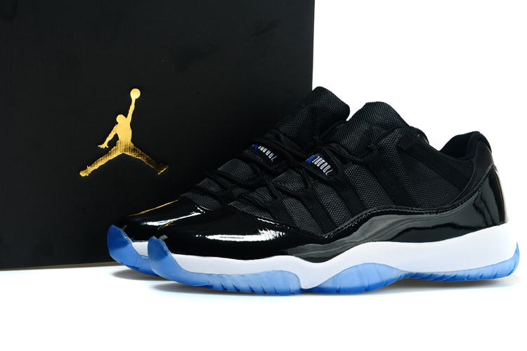 jordan lower for men