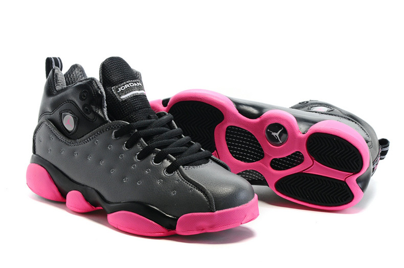 team jordan shoes
