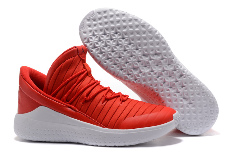 jordan flight 2017