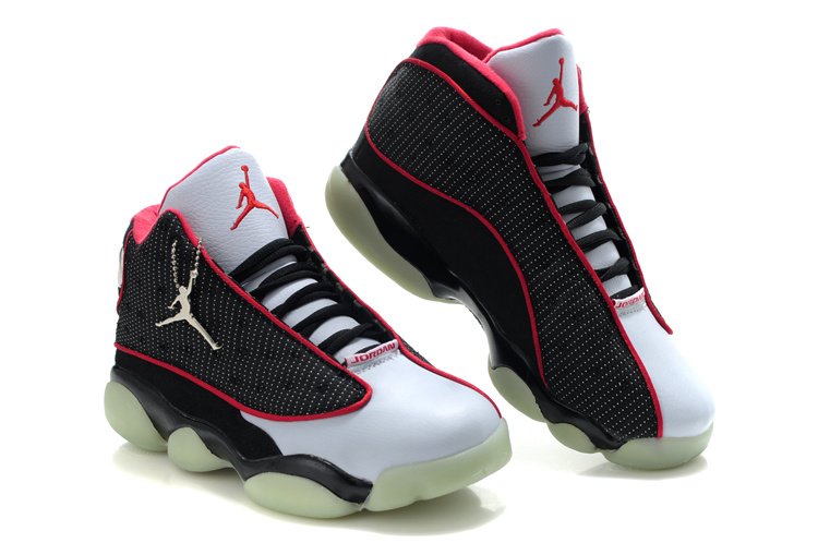 nike scratch homme jordan
