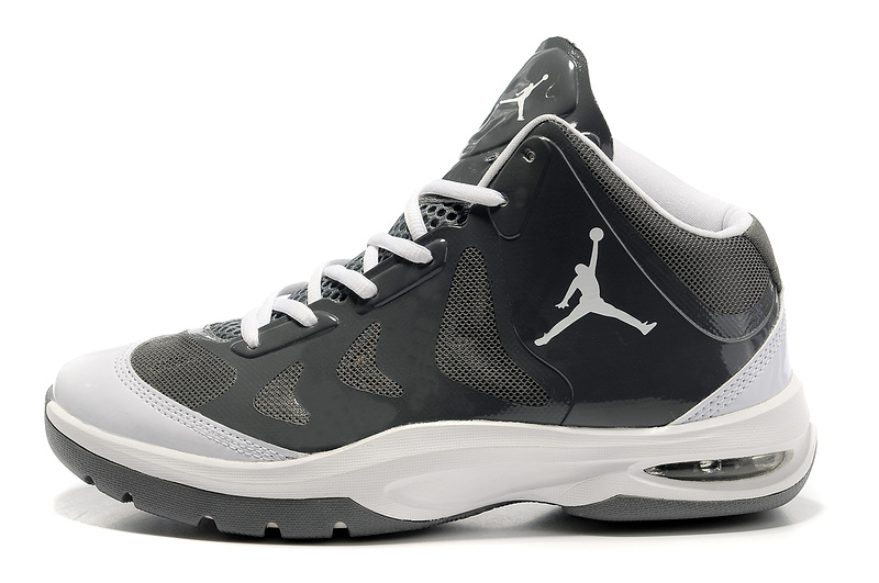 new jordan shoes 2012