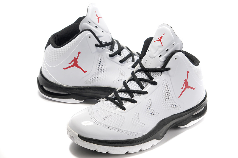 jordan podulon shoes price