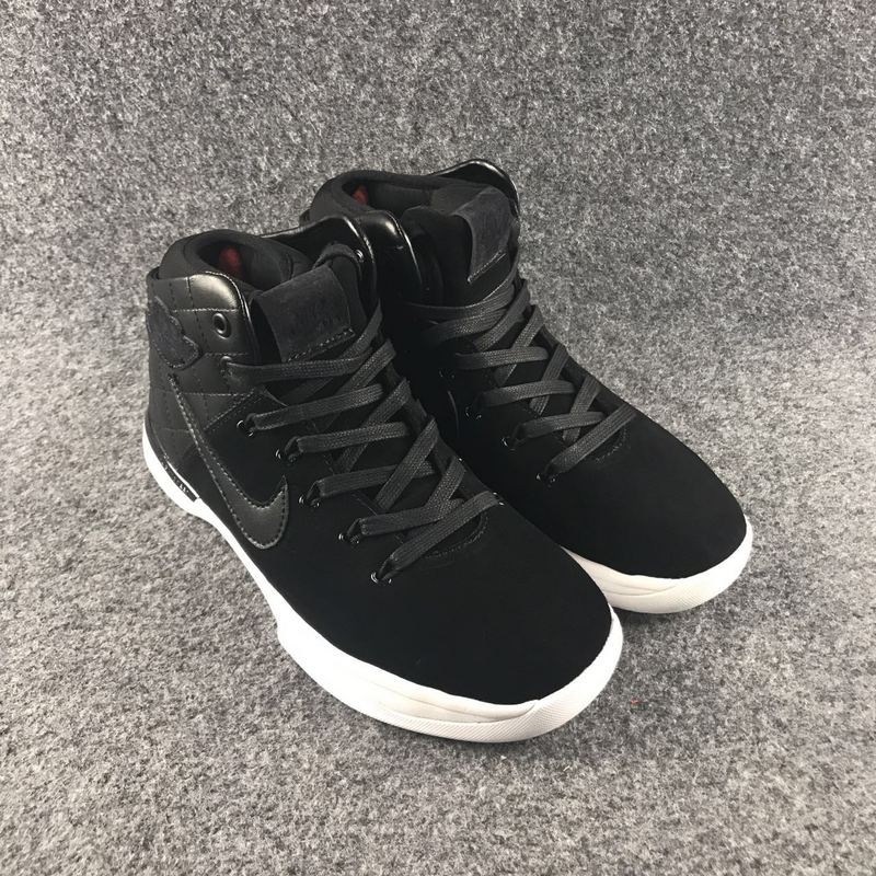 Air Jordan 31 Black Cat Shoes - Click Image to Close