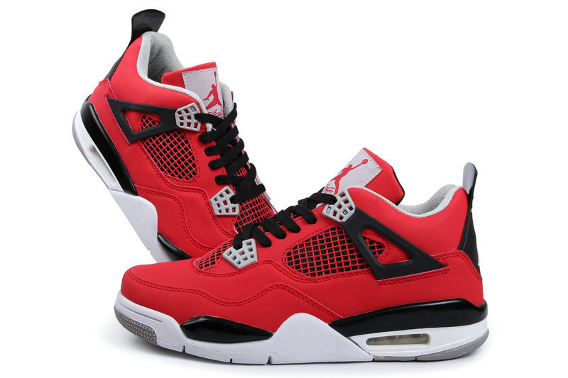 Jordan Shoes 2013