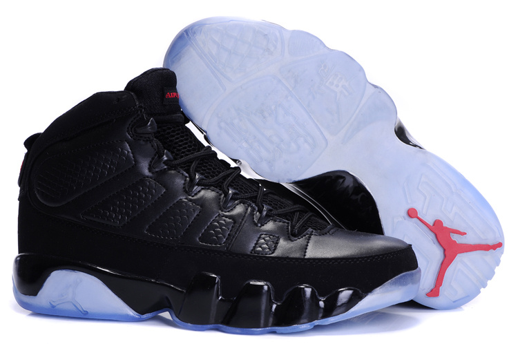 jordan shoes 9 Air ...