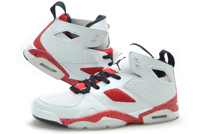 jordan retro 6 flight club