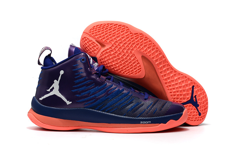 jordan super fly 2016