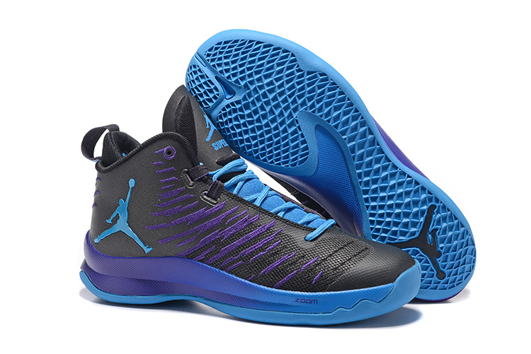 jordan super fly 7