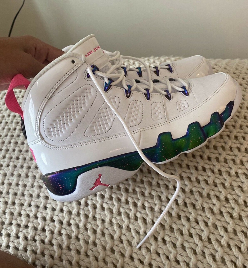 jor sports shoes