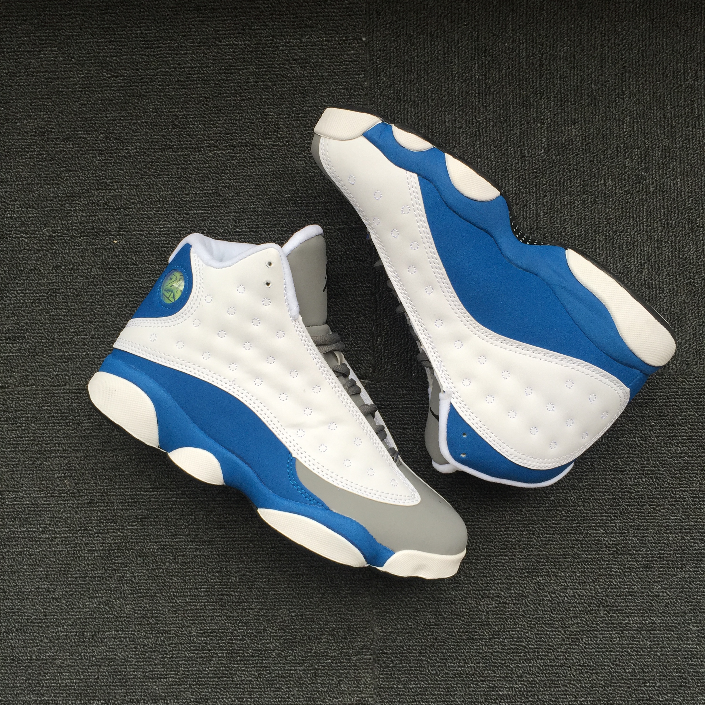 air jordan 13 for sale cheap