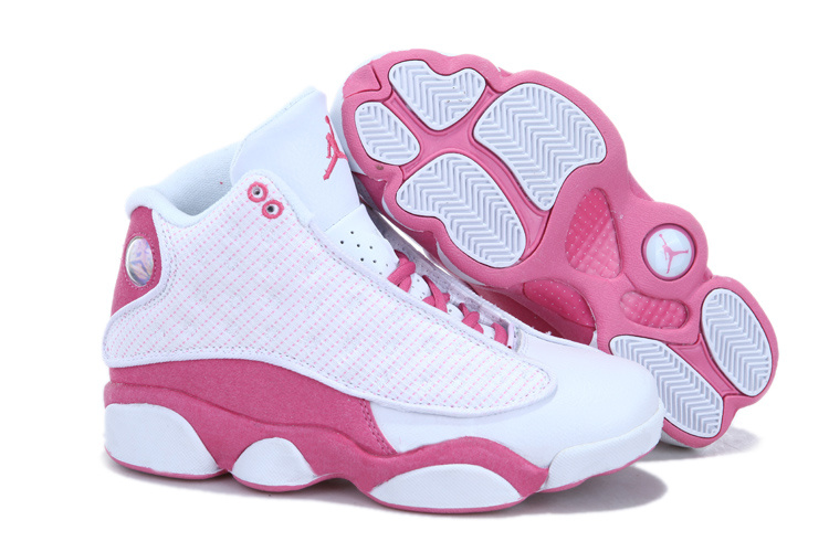 cheap jordans for women