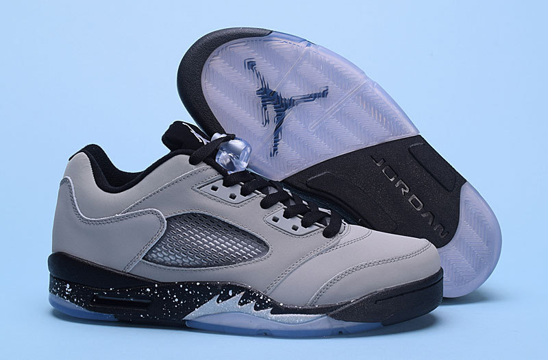 jordan 5 cheap