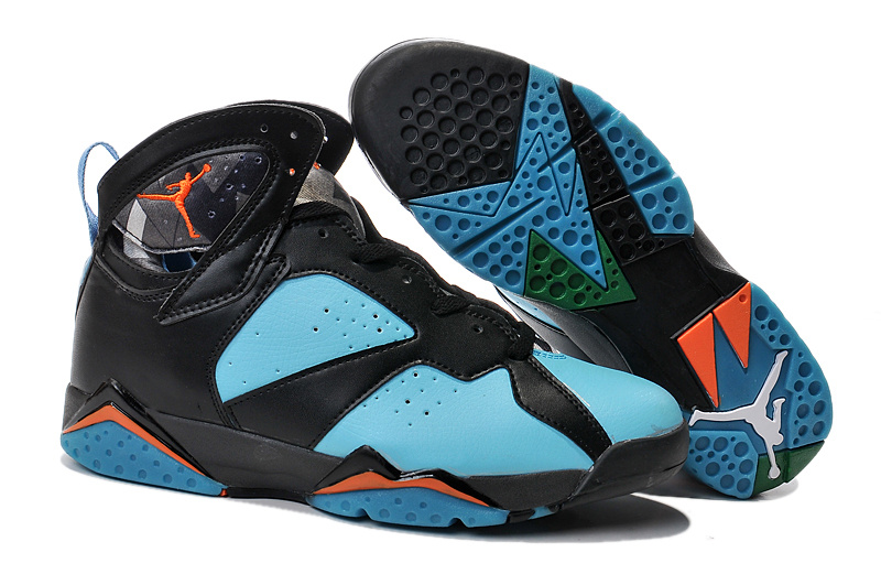 air jordan 7s for sale