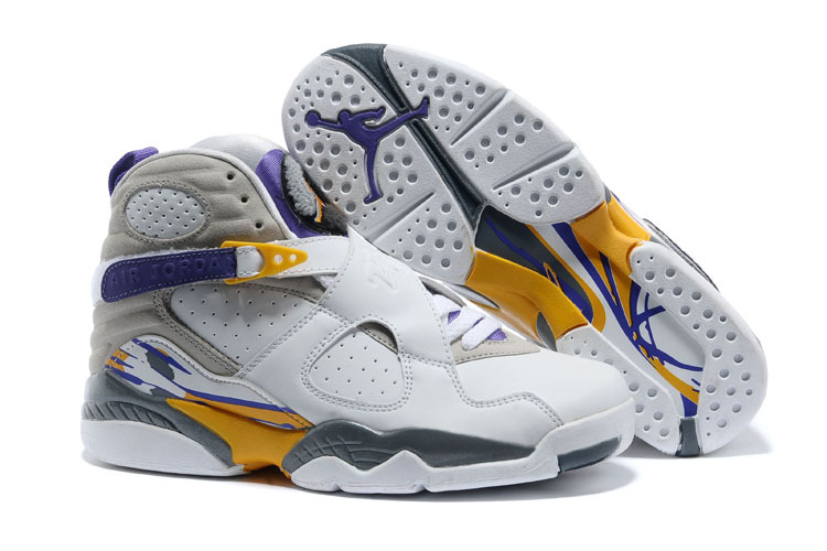 jordan 8 retro kobe