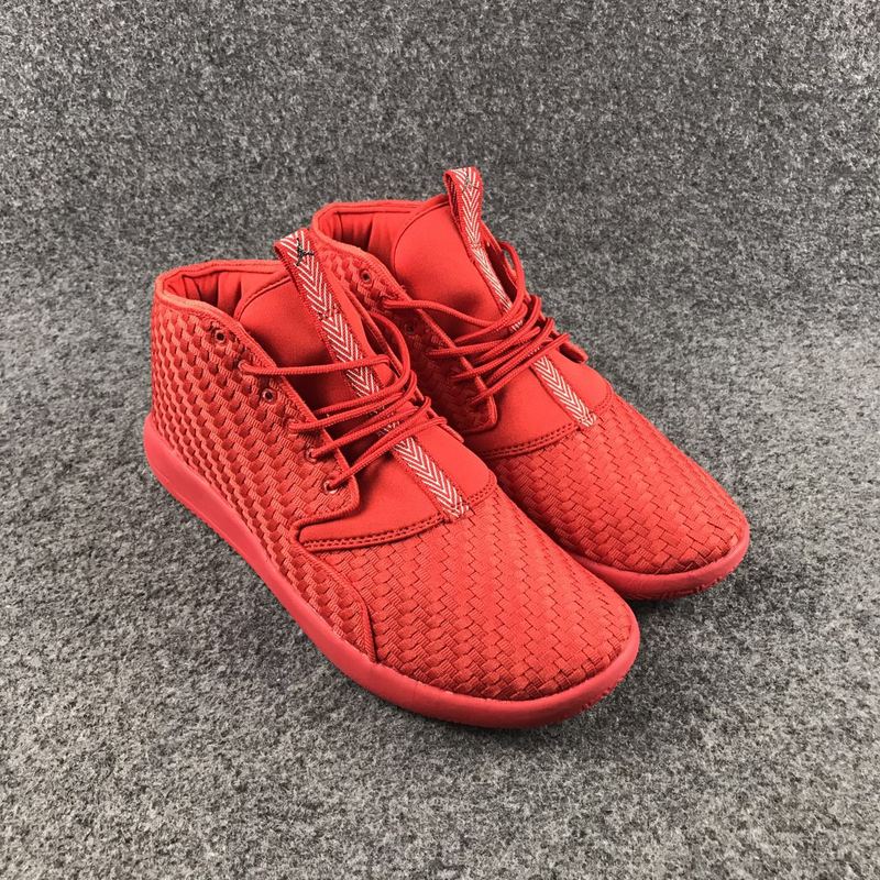 Cheap Yeezy 350 Boost V2 Shoes Aaa Quality019