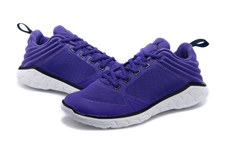 jordan running shoes womens