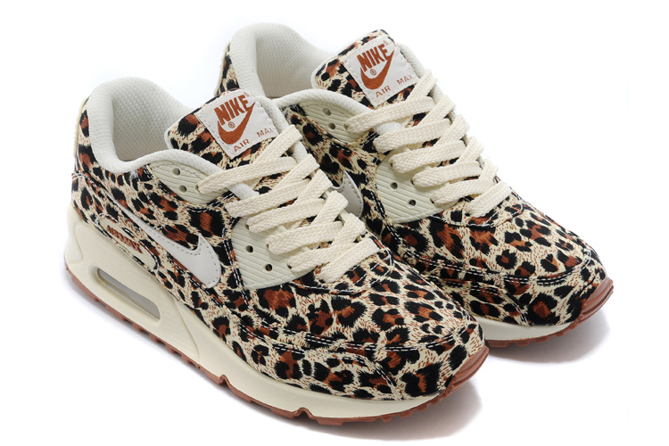 nike air cheetah shoes