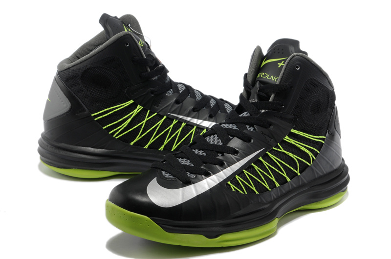 lebron james olympic shoes for sale