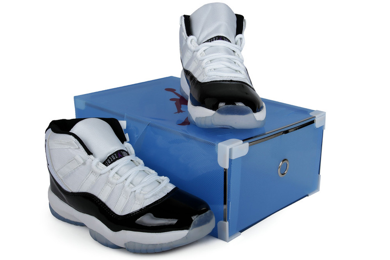 2013 air jordans retro