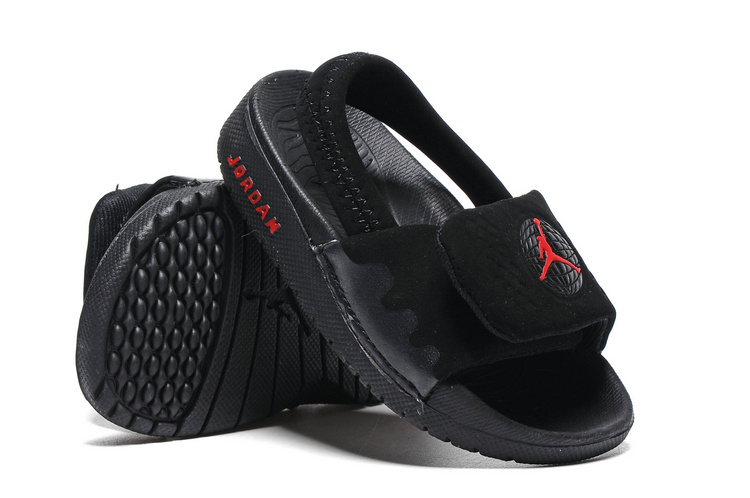 toddler jordan sandals