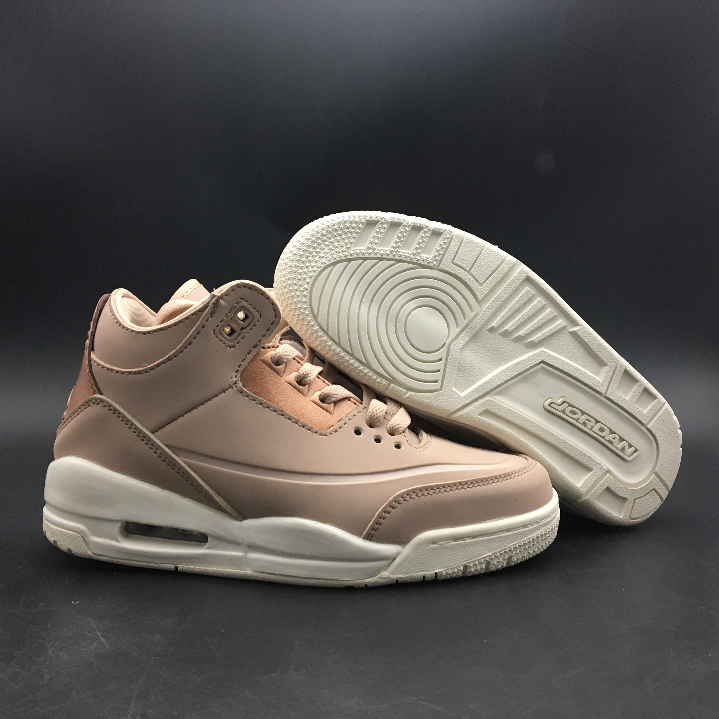air jordan shoes women
