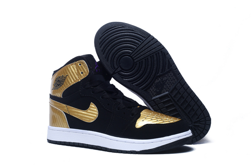 copper jordan 1