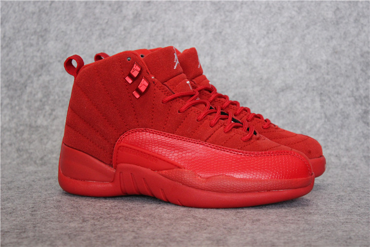 all red shoes all red shoes