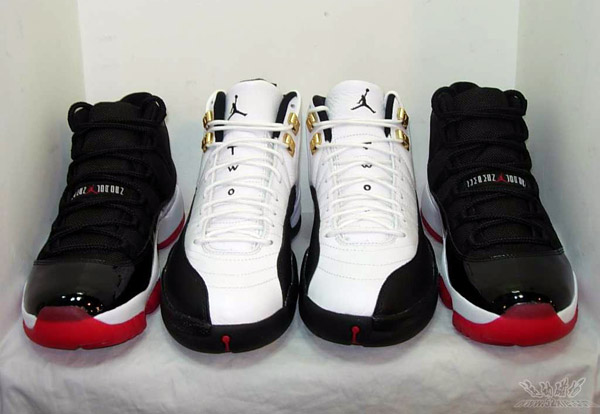 air jordans 14