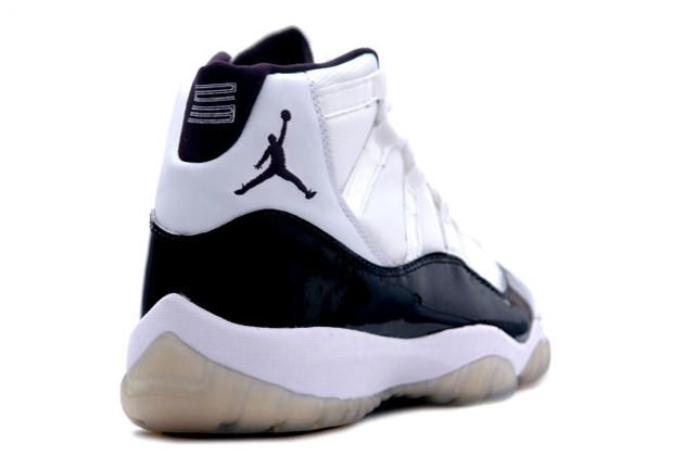 air jordan 11 retro concord price