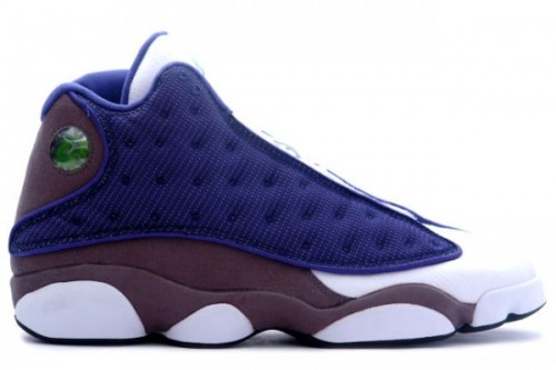 jordan 13 carolina blue flint grey white shoes - Click Image to Close