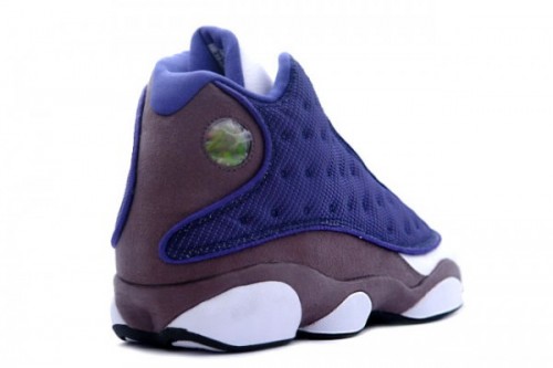 jordan 13 carolina blue flint grey white shoes - Click Image to Close