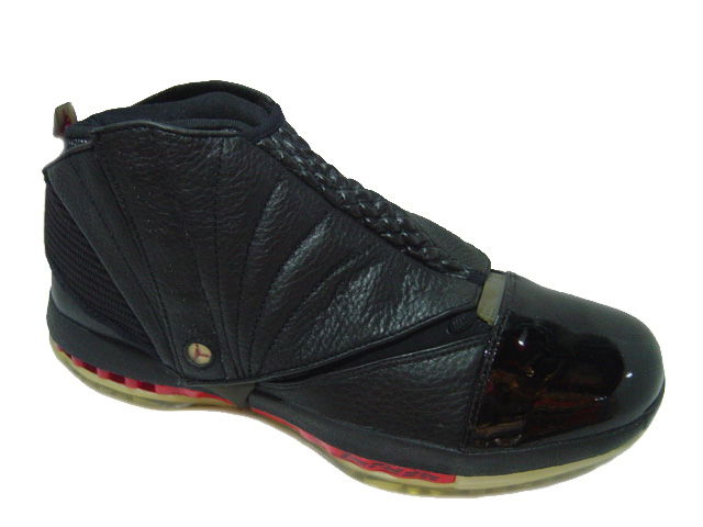 jordan 16 for sale